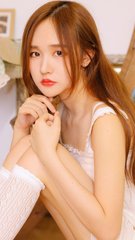 SecretsofLoveintheMirror无码