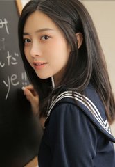 床上的私语私语完整无删减